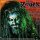 Rob Zombie - Return Of The Phantom Stranger