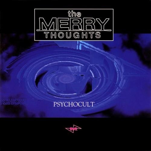 The Merry Thoughts - Flow