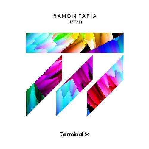 Ramon Tapia - Lifted (Feat. Haidak)