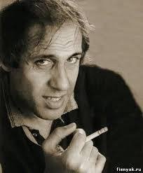 Adriano Celentano - Giornata Nein