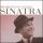 Frank Sinatra - Mack the Knife