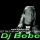 Dj Bobo - I Know What I Want