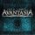 Avantasia - Ride The Sky