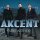 Akcent - Stay With Me (Radio Edit)