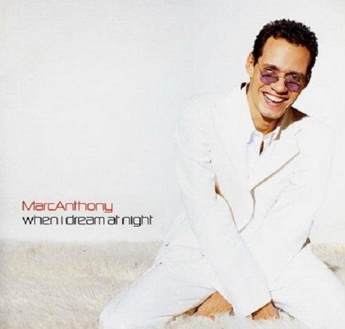 Marc Anthony - I Need To Know