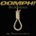 Oomph! - Die Schlinge (Feat. Apocalyptica)