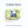 Chris Rea - 02.Working On It