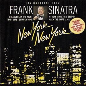 Frank Sinatra - Ive Got You Under My Skin