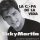 Ricky Martin - The Cup Of Life (La Copa De La Vida)