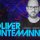 Oliver Huntemann - OFF WEEK Barcelona 06 // 2019