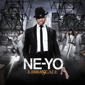 Ne-Yo - One In A Million