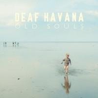 Deaf Havana - Mildred