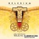 Delerium ft Sarah McLachlan - Silence Tiesto In Search Of Sunrise Remix