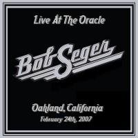 Bob Seger - Mainstreet