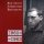 Владимир Высоцкий - Тот, кто раньше с нею был (1962)