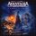 Avantasia - The Watchmakers Dream