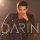 Darin - What It's Like