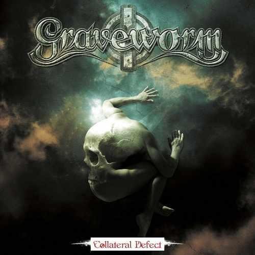 Graveworm - Reflections