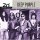 11.Deep Purple - Son Of Alerik