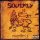 Soulfly - Soulfly IV