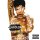 Rihanna - Pour It Up