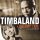 Timbaland feat. Keri Hilson & D.O.E. - The Way I Are