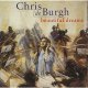 Chris De Burgh - Girl (Re-Recorded Version)