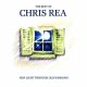 Chris Rea - Fool (If You Think It`s Over)