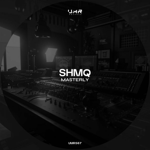 SHMQ - Masterly