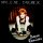 Mylene Farmer - Beyond my control