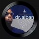 Dr. Alban - My Cool (feat. Al Azif & Adam Tensta)