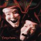 Theatres Des Vampires - Woods Of Walacchia [Part I]