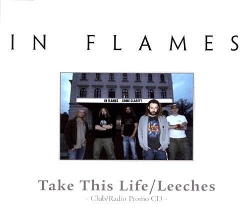 In Flames - Take This Life