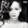 Rihanna feat. Calvin Harris - We Found Love