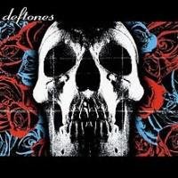 Deftones - Battleaxe