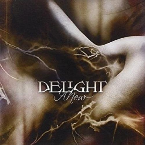 DELIGHT - More