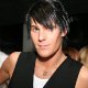 Basshunter - Saturday New 2010