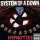 System of a Down - Hypnotize