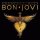 Bon Jovi - This Is Love This Is Life