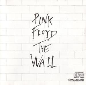 Pink Floyd - Comfortably Numb