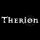 Therion - Melez