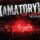 Amatory - P.S. feat Boo