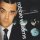 Robbie Williams - Grace