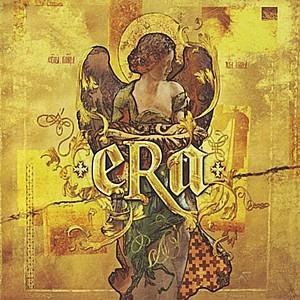 Era - Ameno Ural Dance Mix