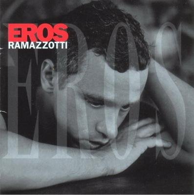 Eros Ramazzotti - Un Altra Te