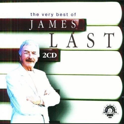 James Last - Morning