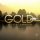 ATB feat. JanSoon - Gold (Golden Fields Airplay Mix)