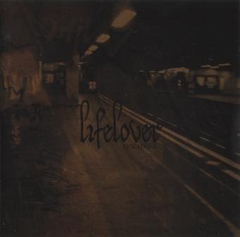 Lifelover - Destination Ingenstans