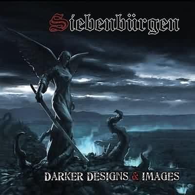 Siebenburgen - Ut Ur Graven '2005