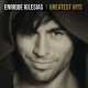 Enrique Iglesias - Do You Know